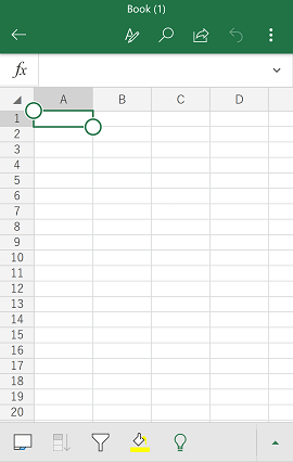 �V�K�u�b�N