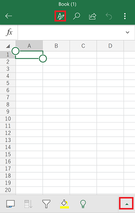 �ҏW�R�}���h