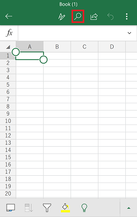 �����ƒu���R�}���h