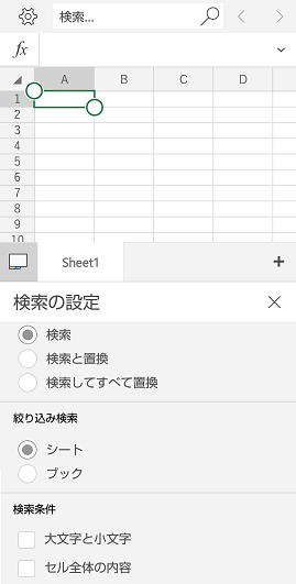 �����ƒu���R�}���h