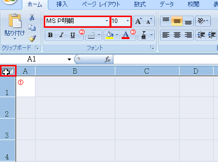 �t�H���g�ݒ�