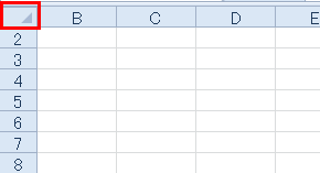 ��\���ɂȂ������s���ĕ\��