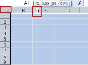 �񕝂��L���čĕ\������