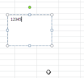 �e�L�X�g�{�b�N�X���Ńe���L�[��Enter�L�[�ŉ��s�o���Ȃ�