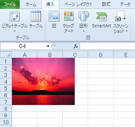 Excel�t�@�C����̉摜���ύX����܂�