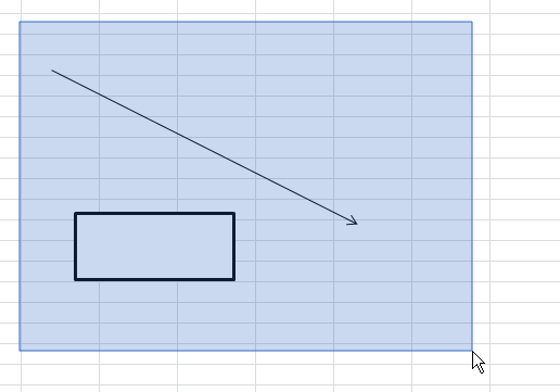 �}�E�X�Ŕ͈͂��͂�