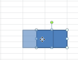 �Z���P�ʈړ�