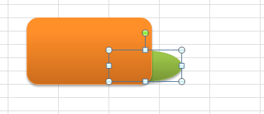 �}�`��w�ʈړ�����ɂ�