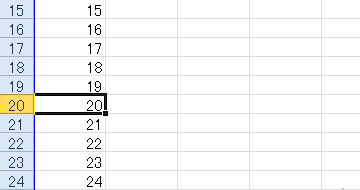 ���y�[�W����������