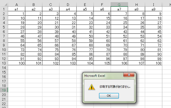 �������Ώۂ�����܂���B