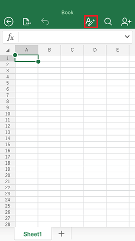 �ҏW�R�}���h