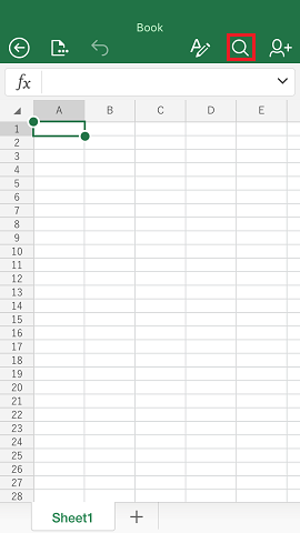 �����ƒu���R�}���h