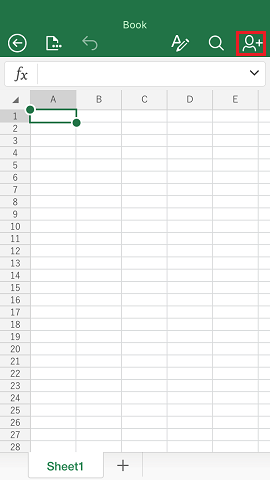 ���L�R�}���h