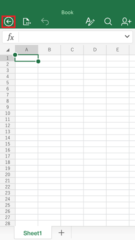 �I���R�}���h