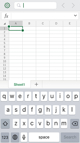 [����]�̃��j���[