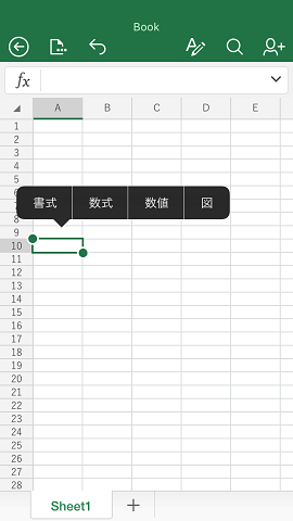 �����A�����A���l�A�}