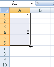 ���s�������ɘA�Ԃ�U��